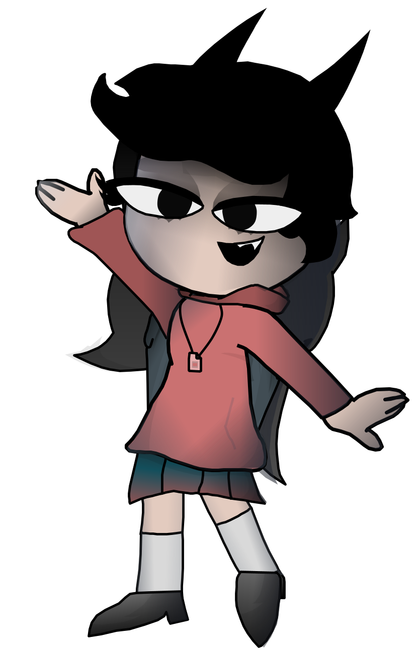 Elhi Stand - Subscribe